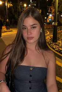 Lena Dias