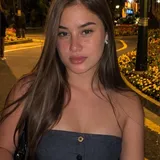 Lena Dias