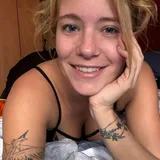 Lena 😽