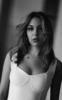 Lena 🧝🏽‍♀️