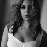 Lena 🧝🏽‍♀️