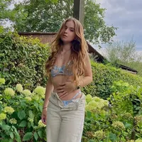 Lena