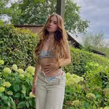 Lena