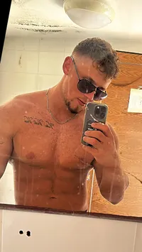 Leonardo