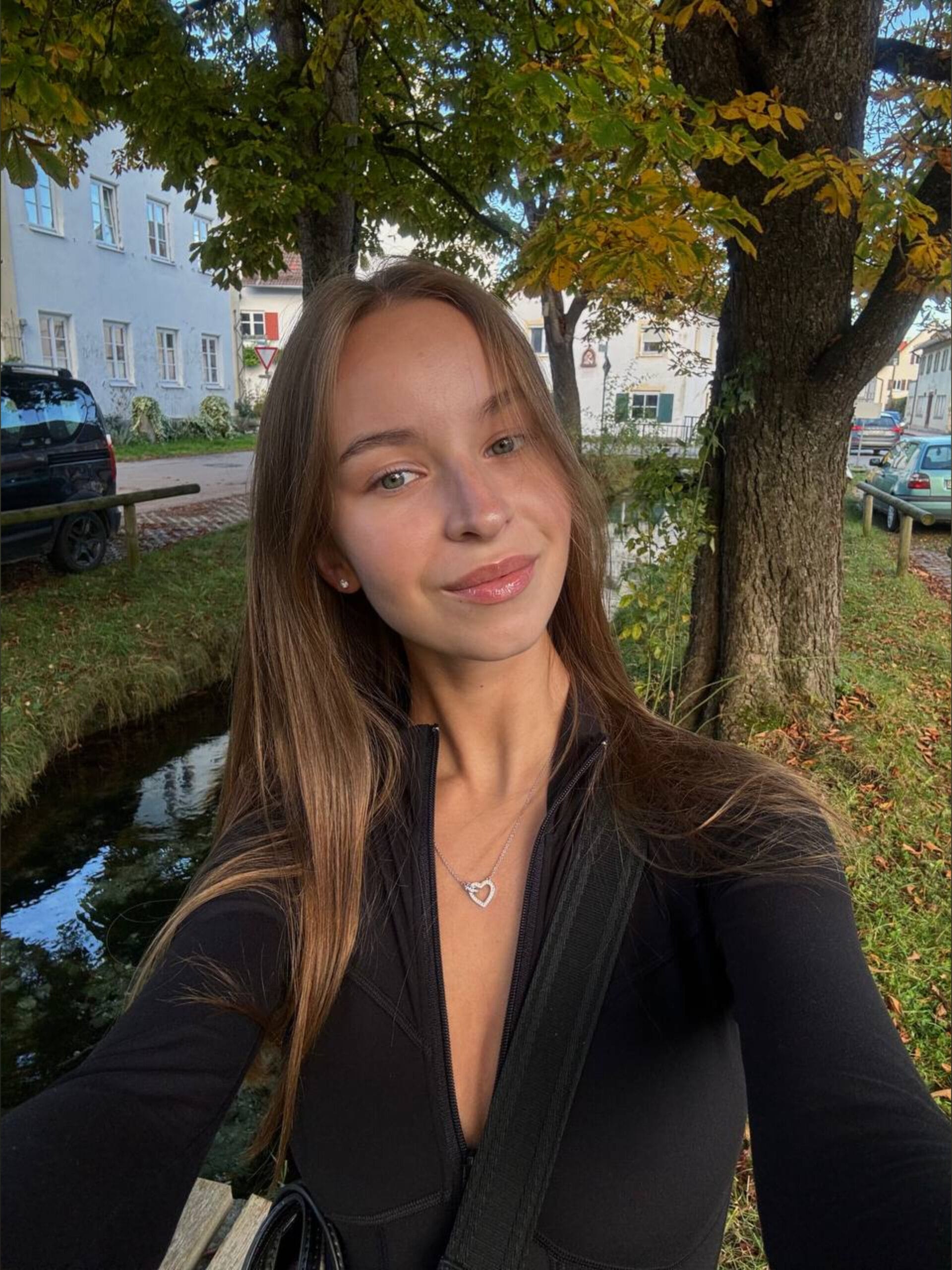Lina