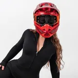 Lisamoto
