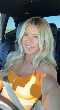 ❤️🔥 Littlebuffbabe VIP