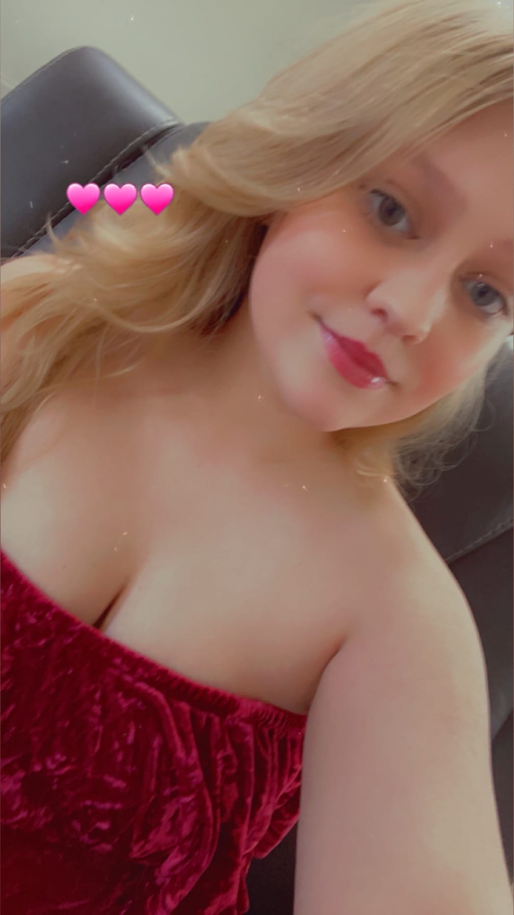 Arieanna Ball