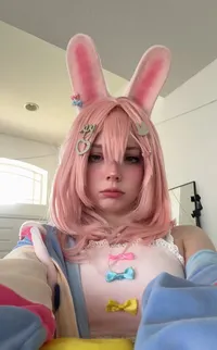 yomie