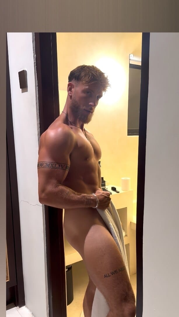 Lucasantoniofit