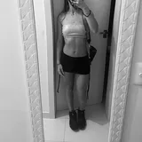 Maddie