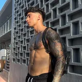 Malik