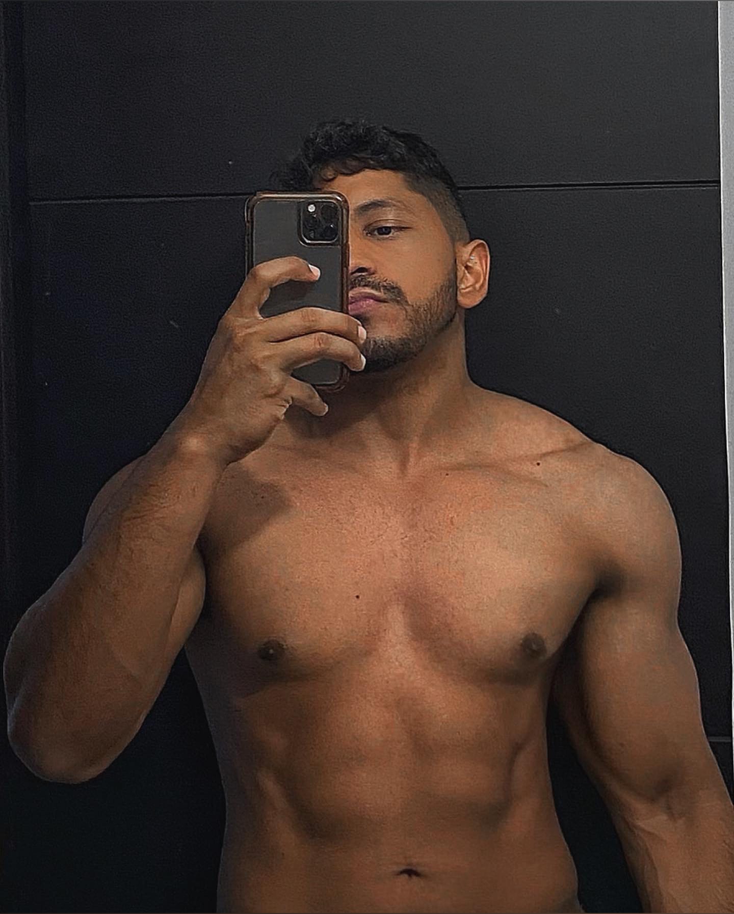 MANU