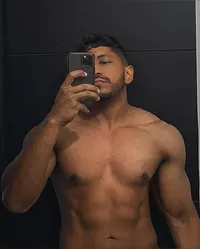 MANU