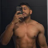 MANU