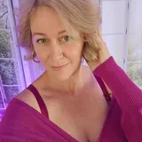 Marlene 🌹