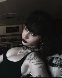 Mary🦇