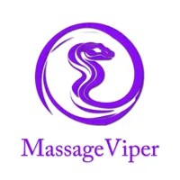 MassageViper