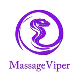 MassageViper