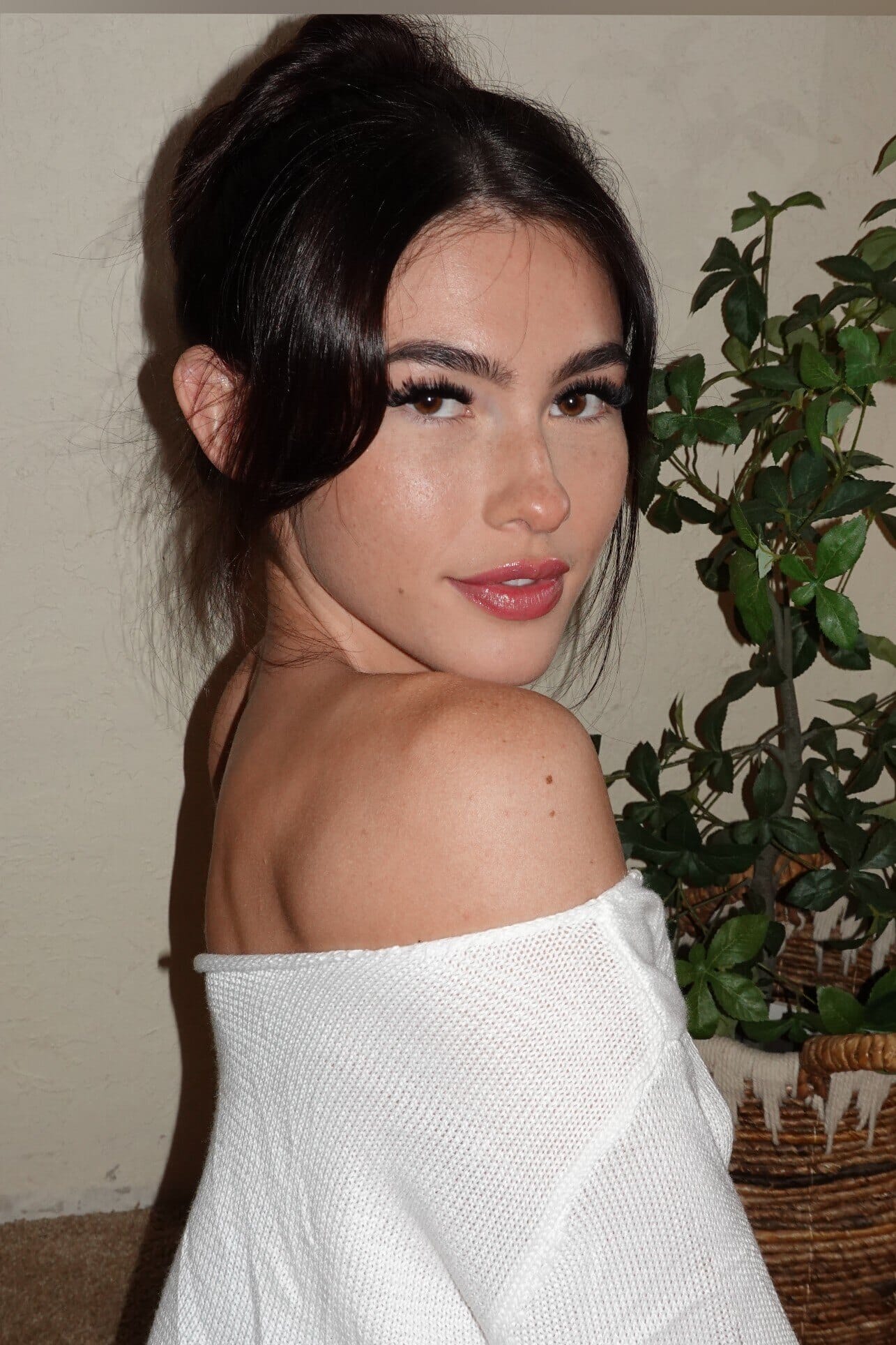 Maya Hill