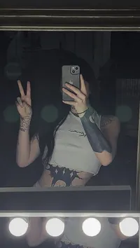 Medusha