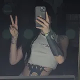 Medusha