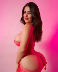 Mei Cornejo