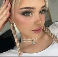 Meli
