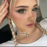 Meli