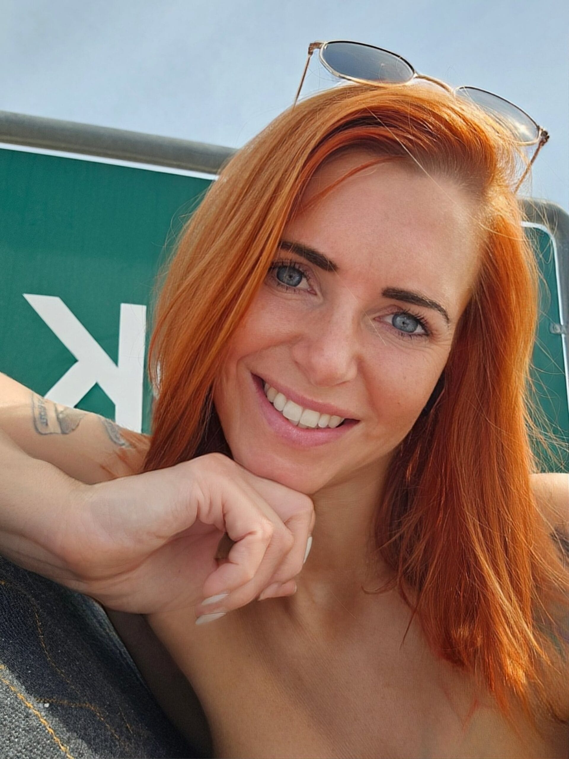 Mel