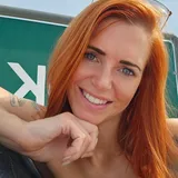 Mel