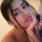 𝗞𝗮𝘀𝘀𝗶𝗲 🍑