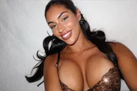 Mia Bailey