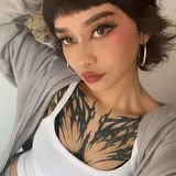Mila