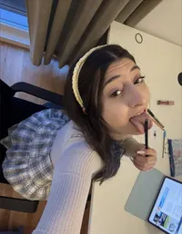 Milena Grace