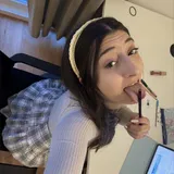 Milena Grace