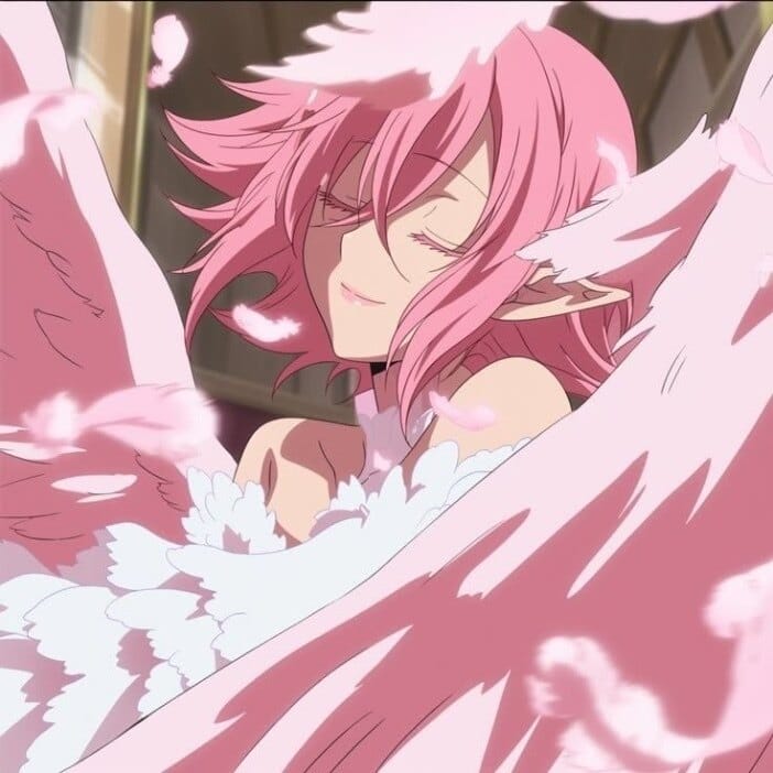 lumi