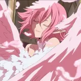lumi