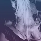 Caroline S.