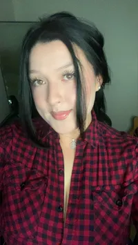 Missnessalara