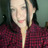Missnessalara