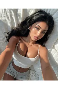 Malika