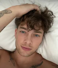 Luca