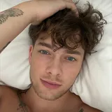 Luca