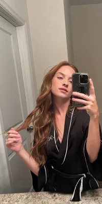 Kate