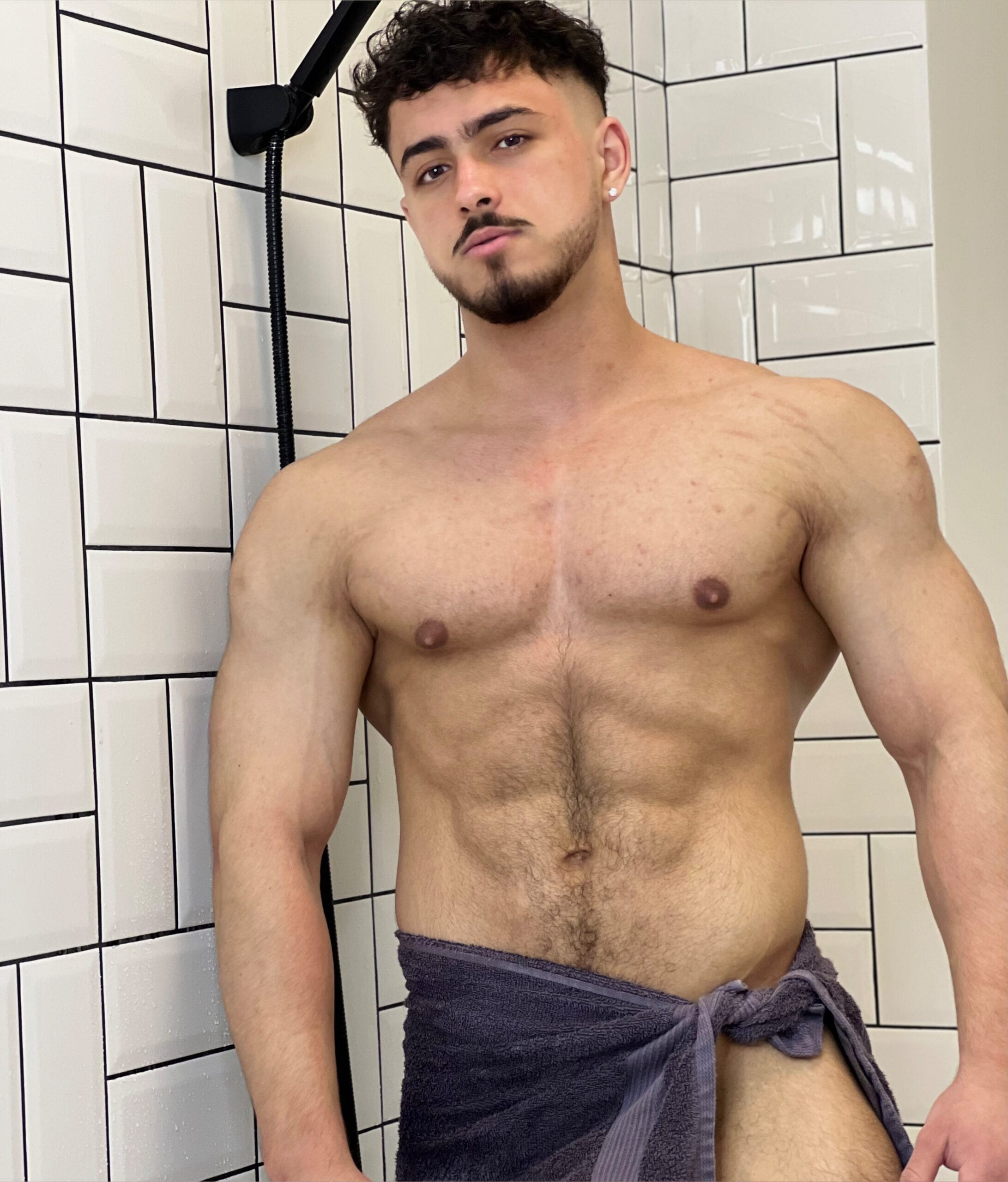 Mircea Stanciu
