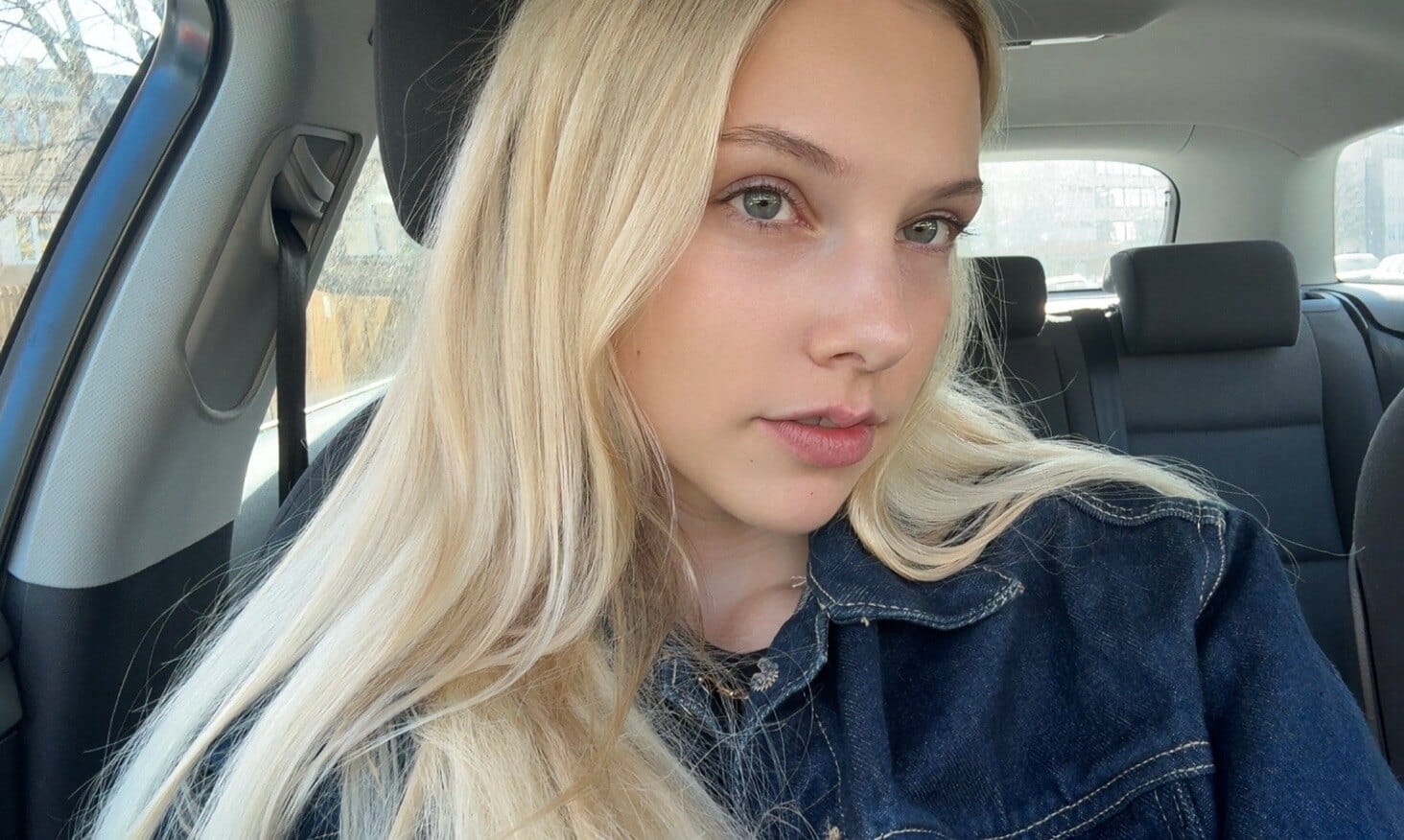 mystessa