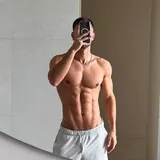Nicholas Ferres