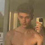 Nick Bryce