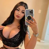 Nickiitheboss